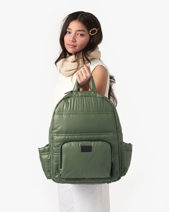 7AM Enfant BK718 Backpack