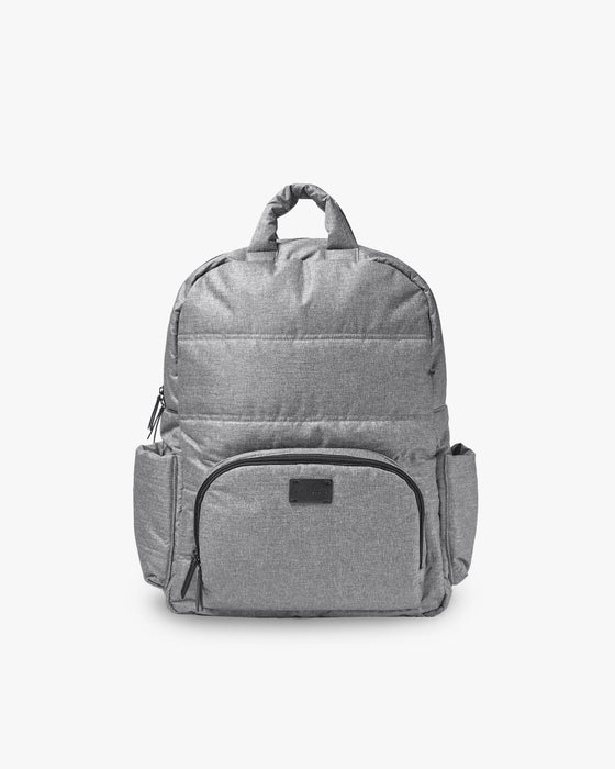 7AM Enfant BK718 Backpack - Heathers