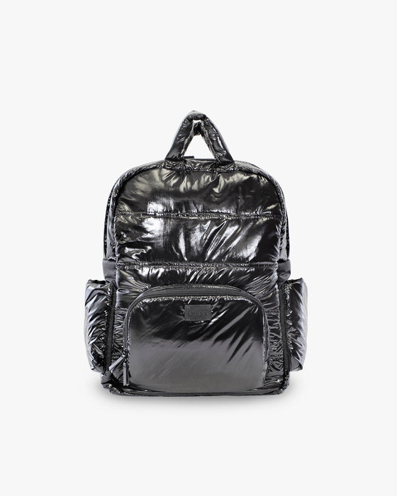 Sac à dos 7AM Enfant BK718 - Polaire