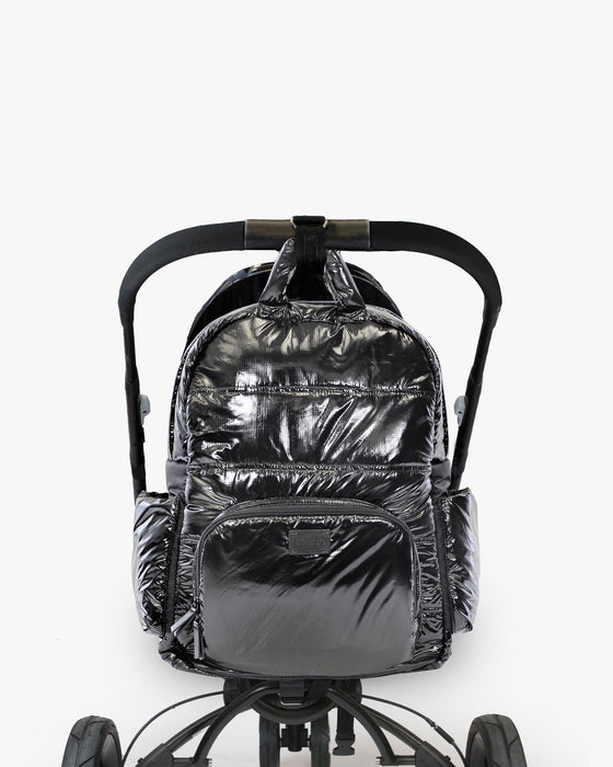 7AM Enfant BK718 Backpack - Polar