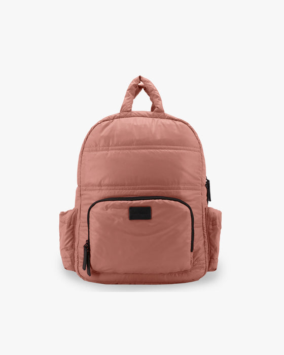 7AM Enfant BK718 Backpack