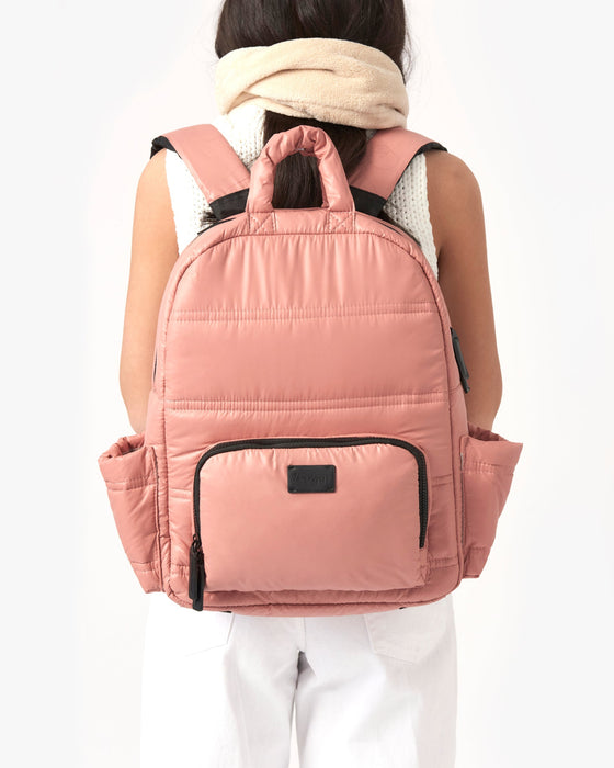 7AM Enfant BK718 Backpack