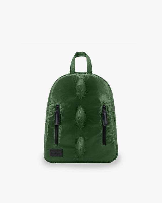 7AM Enfant Dino Backpack