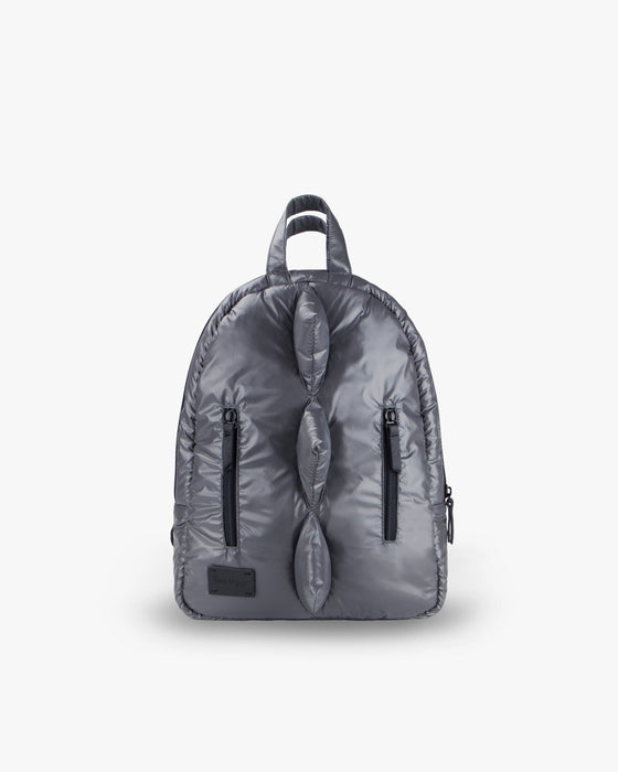 7AM Enfant Dino Backpack