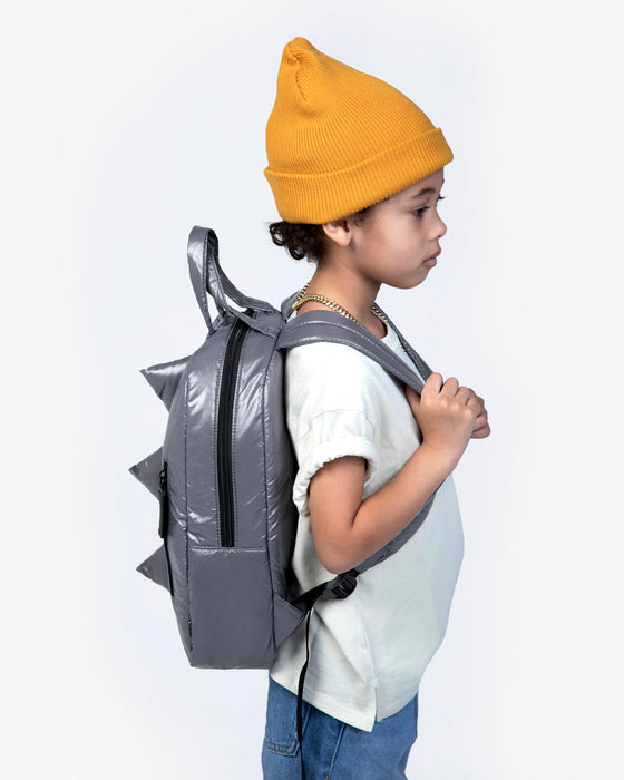 7AM Enfant Dino Backpack