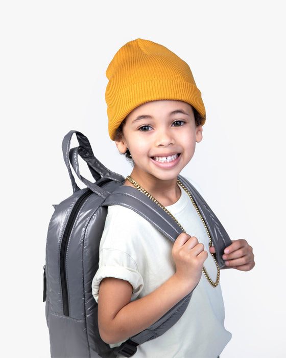 7AM Enfant Dino Backpack