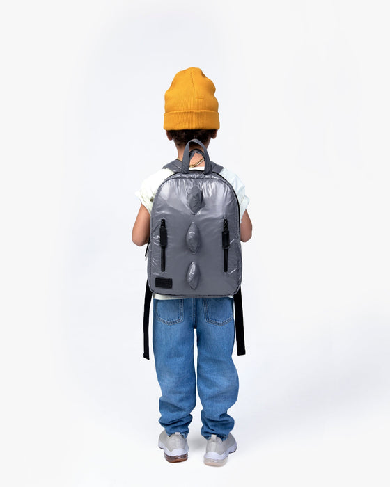 7AM Enfant Dino Backpack