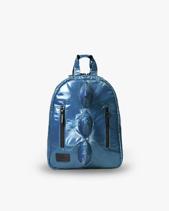 7AM Enfant Dino Backpack