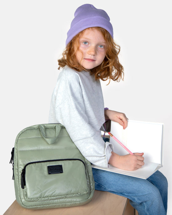 7AM Enfant Classic Backpack