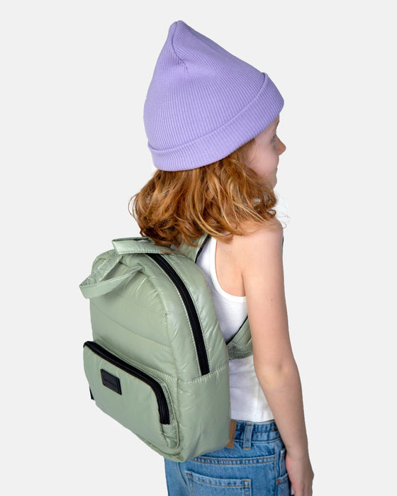 7AM Enfant Classic Backpack