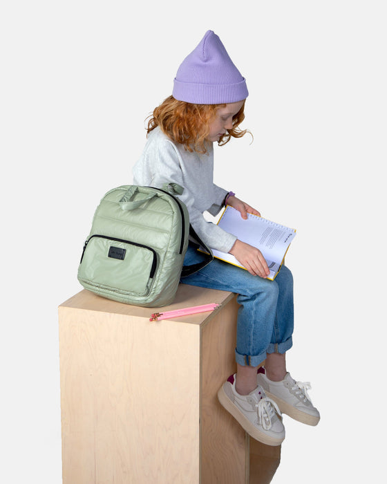 7AM Enfant Classic Backpack