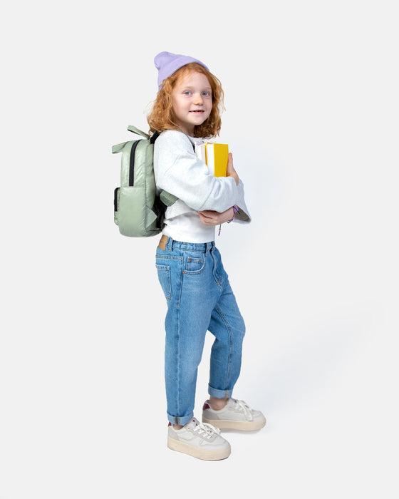 7AM Enfant Classic Backpack