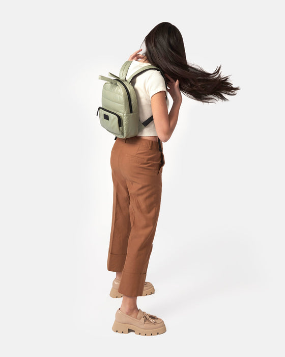 7AM Enfant Classic Backpack