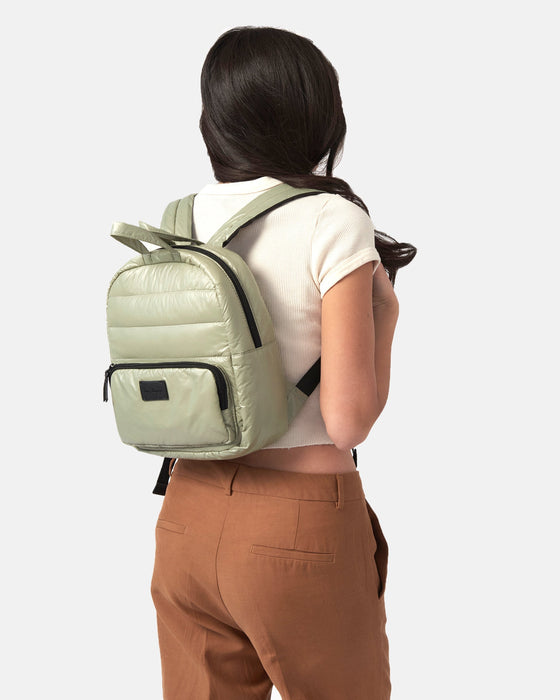 7AM Enfant Classic Backpack