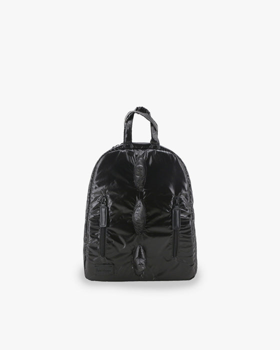 7AM Enfant Dino Backpack