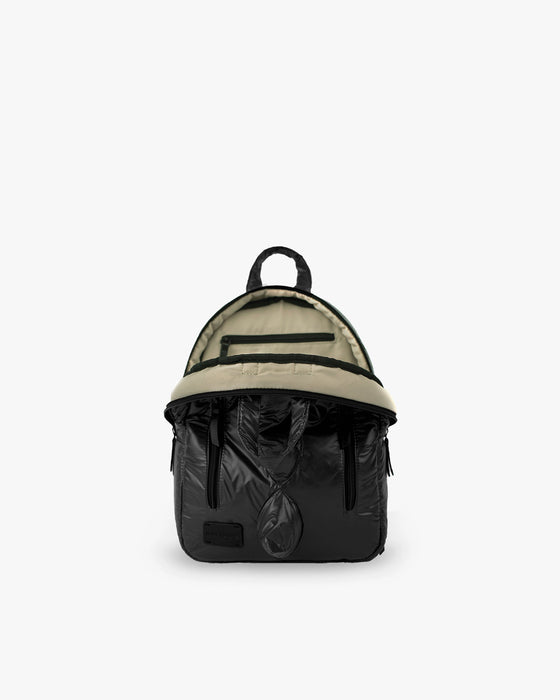 7AM Enfant Dino Backpack