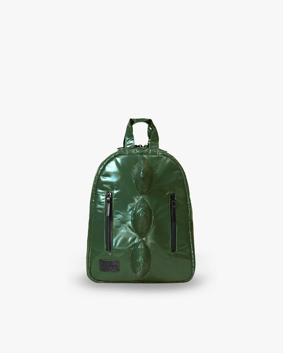 7AM Enfant Dino Backpack