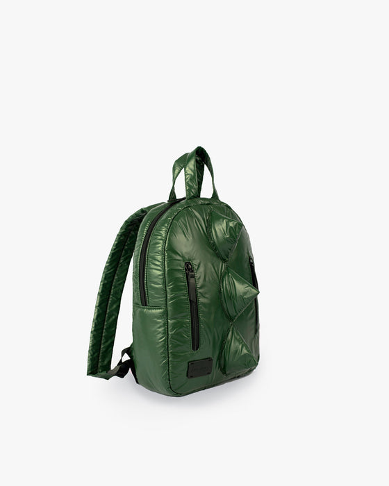 7AM Enfant Dino Backpack