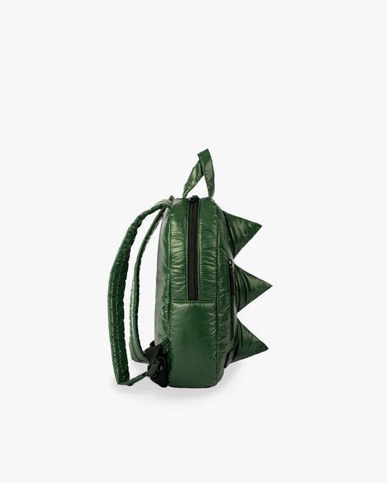 7AM Enfant Dino Backpack