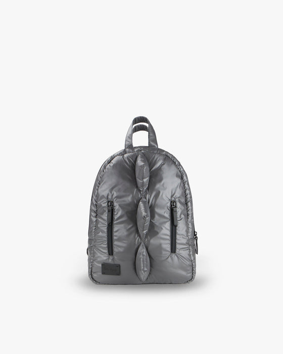 7AM Enfant Dino Backpack