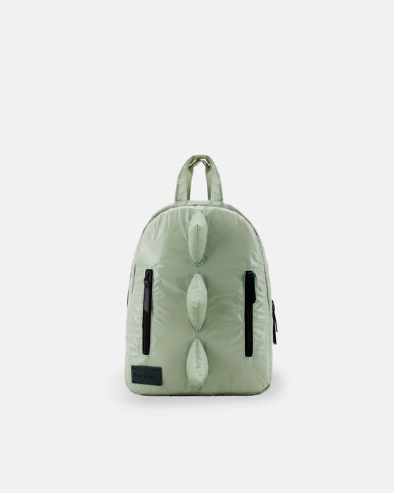 7AM Enfant Dino Backpack