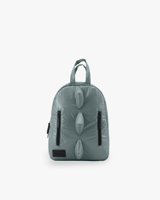 7AM Enfant Dino Backpack