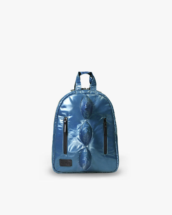 7AM Enfant Dino Backpack