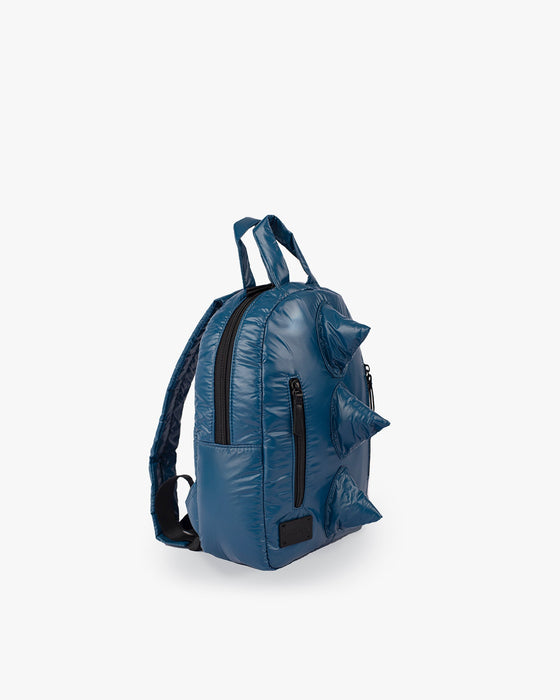 7AM Enfant Dino Backpack