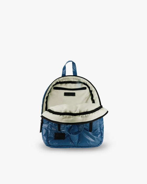 7AM Enfant Dino Backpack