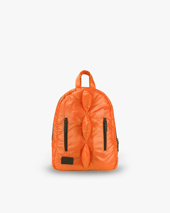 7AM Enfant Dino Backpack