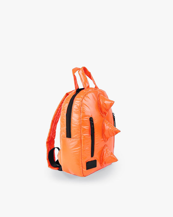 7AM Enfant Dino Backpack