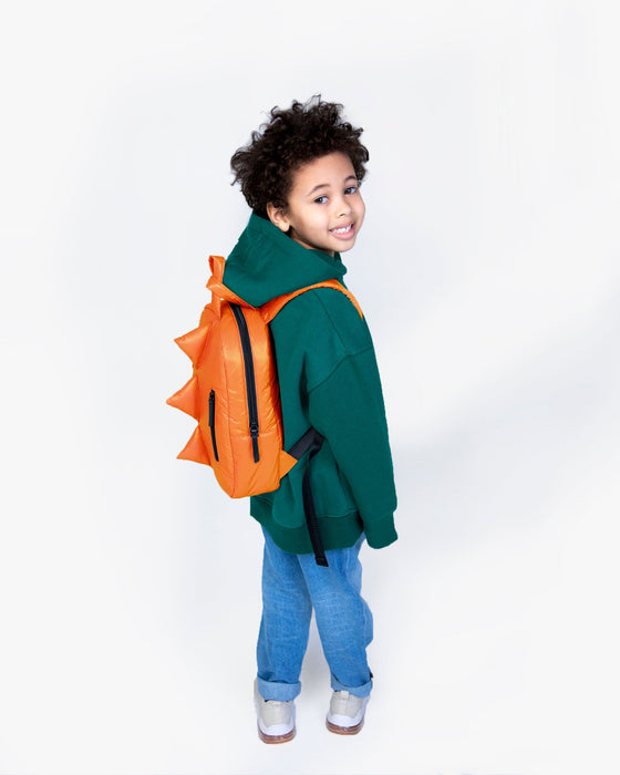 7AM Enfant Dino Backpack