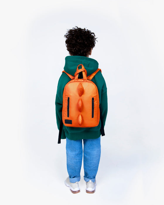 7AM Enfant Dino Backpack