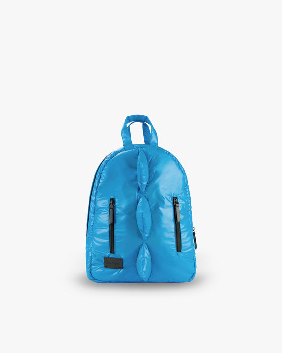 7AM Enfant Dino Backpack