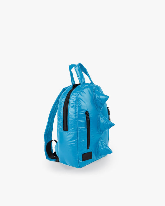 7AM Enfant Dino Backpack