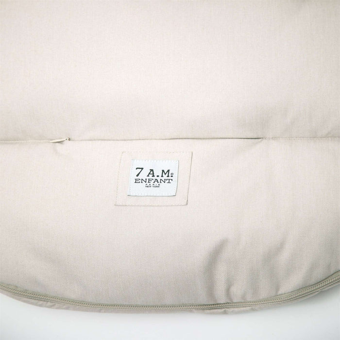7AM Enfant PlushPOD - Tundra