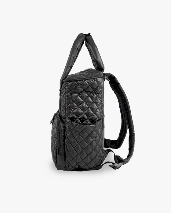 7AM Enfant London Backpack