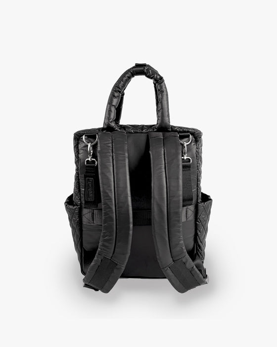 7AM Enfant London Backpack