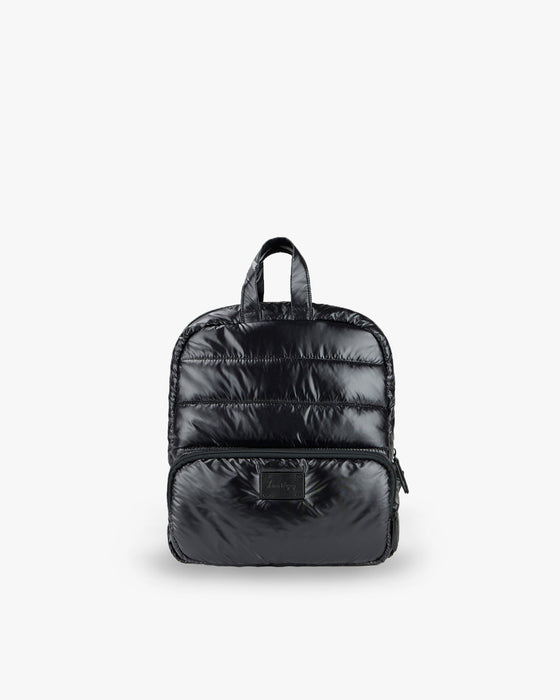 7AM Enfant Classic Backpack