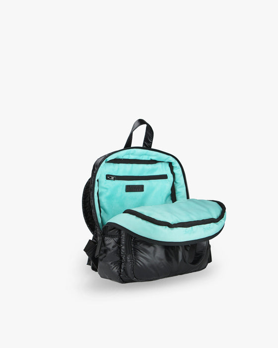 7AM Enfant Classic Backpack