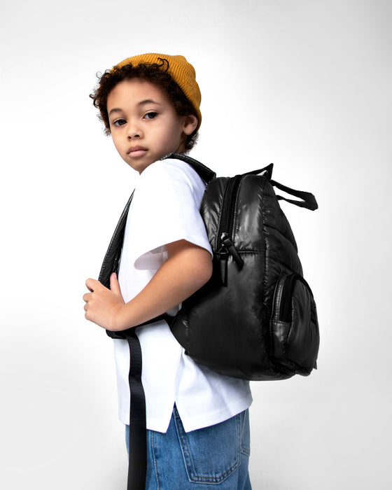 7AM Enfant Classic Backpack