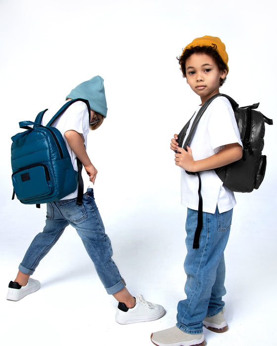 7AM Enfant Classic Backpack