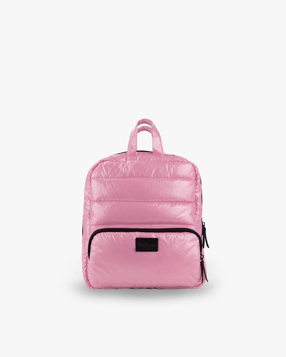 7AM Enfant Classic Backpack