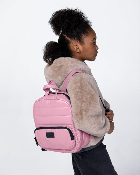 7AM Enfant Classic Backpack