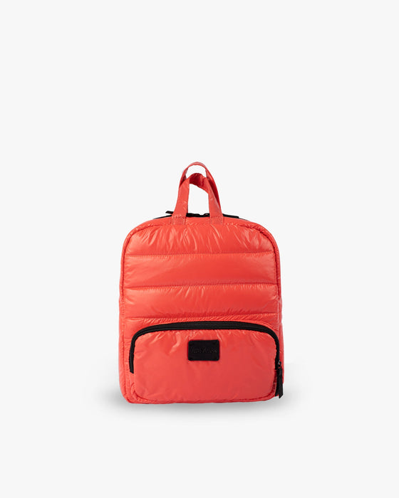 7AM Enfant Classic Backpack