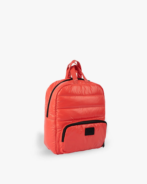 7AM Enfant Classic Backpack