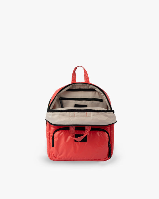 7AM Enfant Classic Backpack