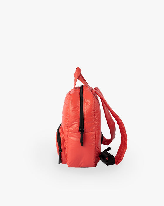 7AM Enfant Classic Backpack