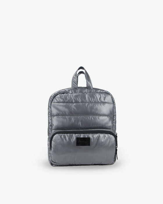 7AM Enfant Classic Backpack