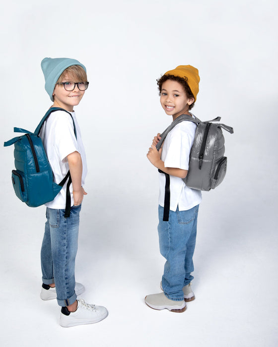 7AM Enfant Classic Backpack